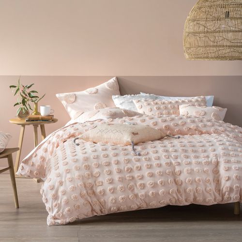 Copripiumino Double RV1305 - Linen House - Modalova