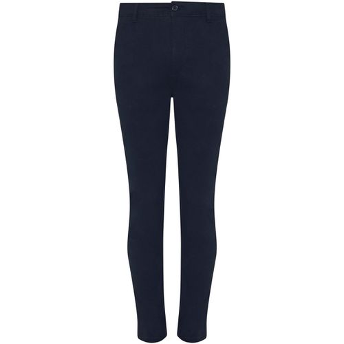 Pantaloni Awdis So Denim Adam - Awdis - Modalova