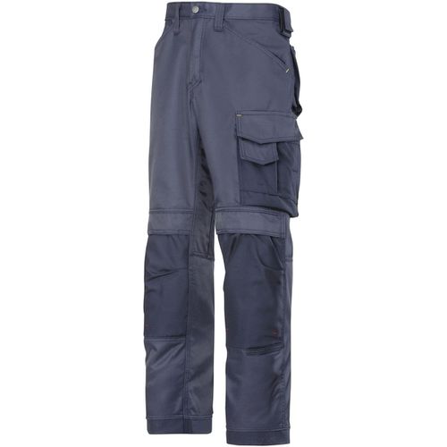 Pantaloni Sportivi Craftsmen - Snickers - Modalova