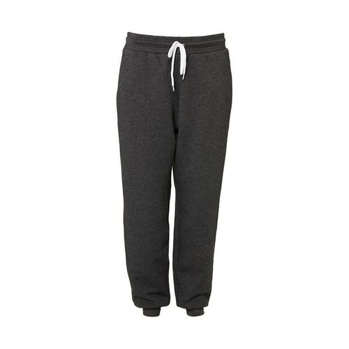 Pantaloni Sportivi BE126 - Bella + Canvas - Modalova