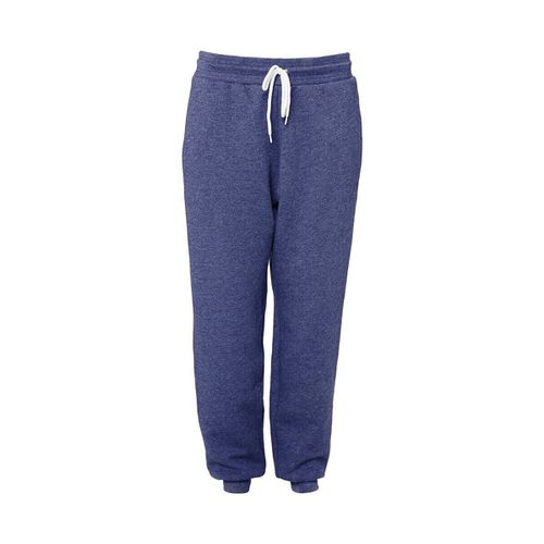 Pantaloni Sportivi BE126 - Bella + Canvas - Modalova