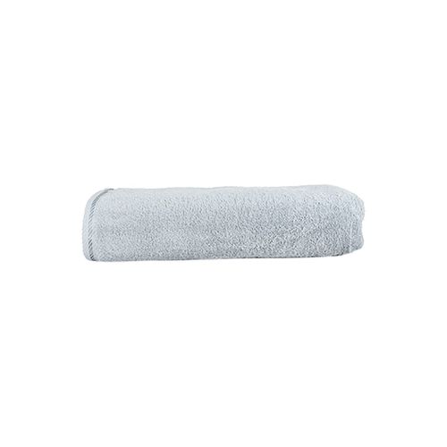 Asciugamano e guanto esfoliante RW6536 - A&r Towels - Modalova