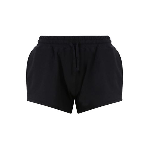 Shorts Awdis Girlie - Awdis - Modalova