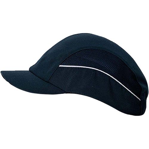 Cappellino Portwest AirTech - Portwest - Modalova