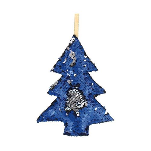 Decorazioni natalizie RW7262 - Christmas Shop - Modalova