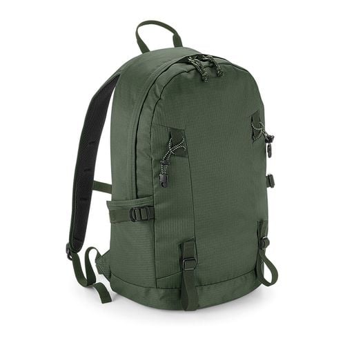 Zaini Quadra QD520 - Quadra - Modalova