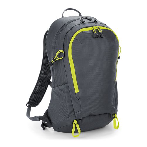 Zaini Quadra SLX-Lite - Quadra - Modalova