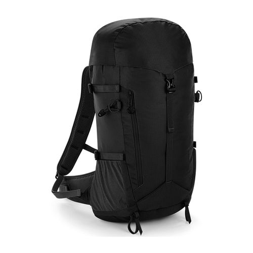 Zaini Quadra SLX-Lite - Quadra - Modalova