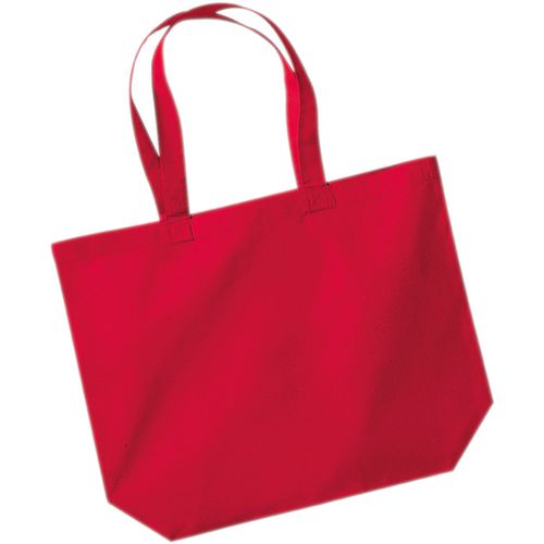 Borsa Shopping Premium - Westford Mill - Modalova