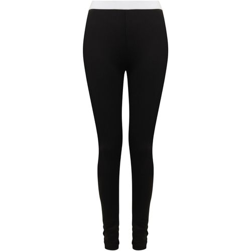 Leggings Sf Fashion - Sf - Modalova