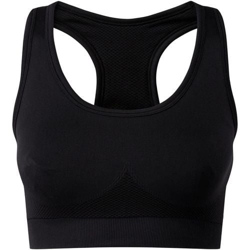 Reggiseno sportivo Tridri TR214 - Tridri - Modalova