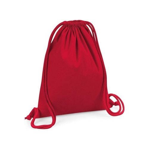 Borsa da sport Westford Mill WM260 - Westford Mill - Modalova