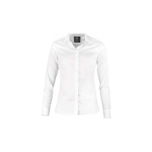 Camicia Nimbus Portland - Nimbus - Modalova