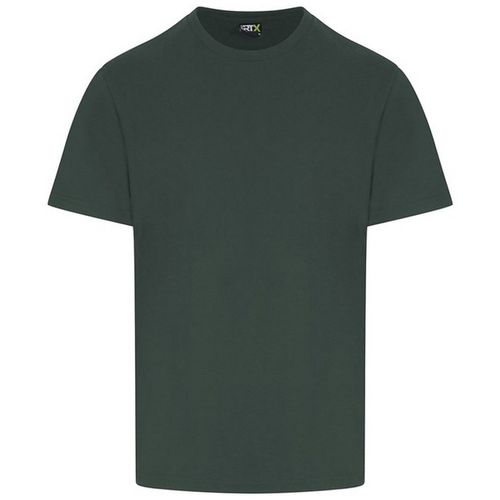 T-shirts a maniche lunghe RW7856 - Pro Rtx - Modalova