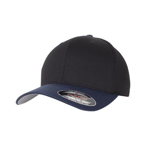 Cappelli Flexfit YP120 - Flexfit - Modalova