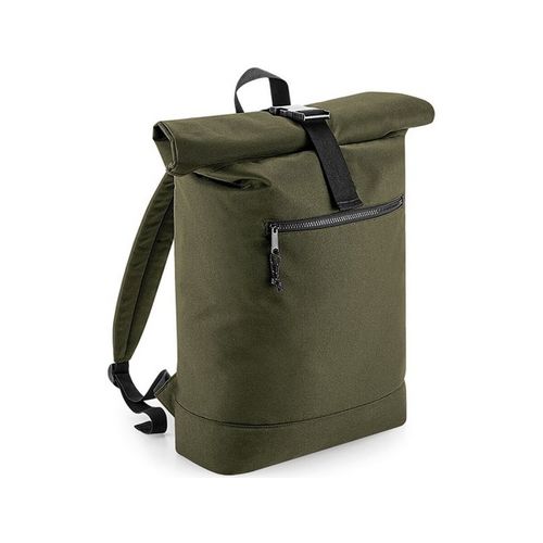 Zaini Bagbase BG286 - Bagbase - Modalova