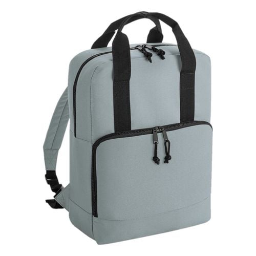 Zaini Bagbase BG287 - Bagbase - Modalova