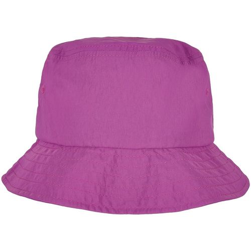 Cappelli Flexfit YP139 - Flexfit - Modalova