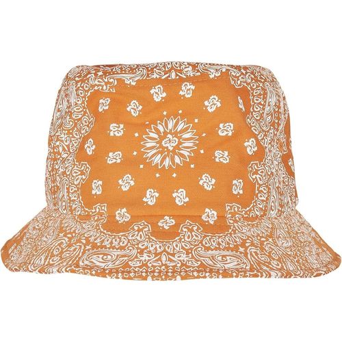 Cappelli Flexfit Bandana - Flexfit - Modalova