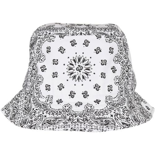 Cappelli Flexfit Bandana - Flexfit - Modalova