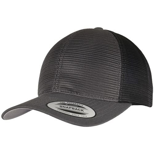 Cappellino Flexfit 360 Omnimesh - Flexfit - Modalova