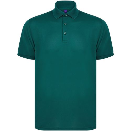 T-shirt & Polo Henbury HB465 - Henbury - Modalova