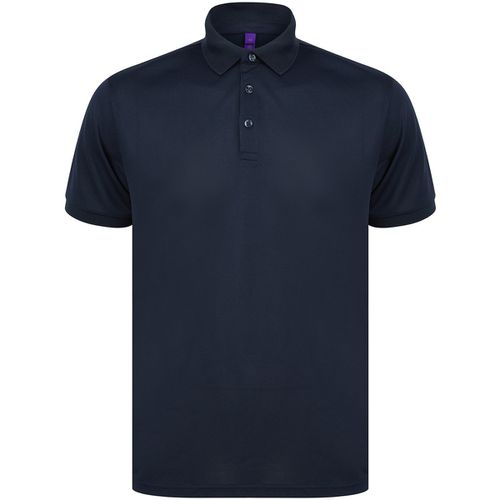 T-shirt & Polo Henbury HB465 - Henbury - Modalova