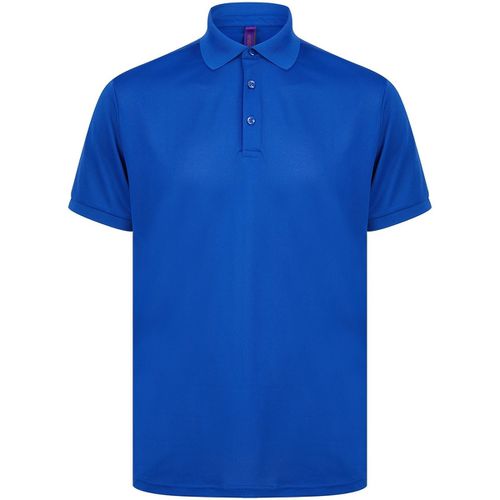 T-shirt & Polo Henbury HB465 - Henbury - Modalova