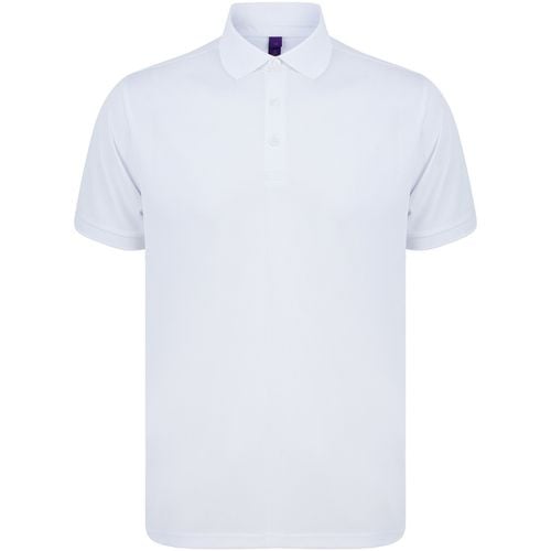 T-shirt & Polo Henbury HB465 - Henbury - Modalova