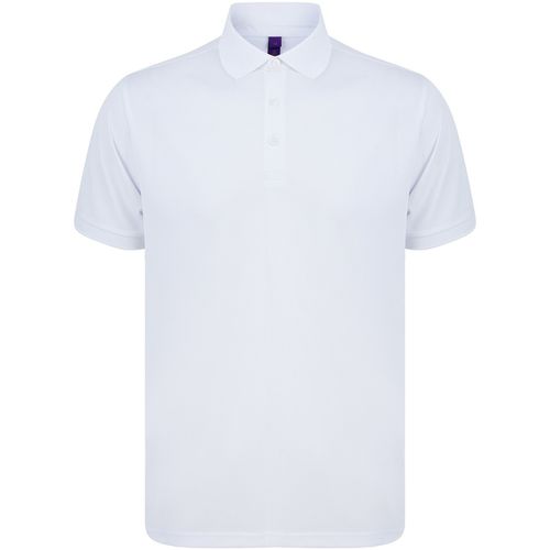 T-shirt & Polo Henbury HB465 - Henbury - Modalova