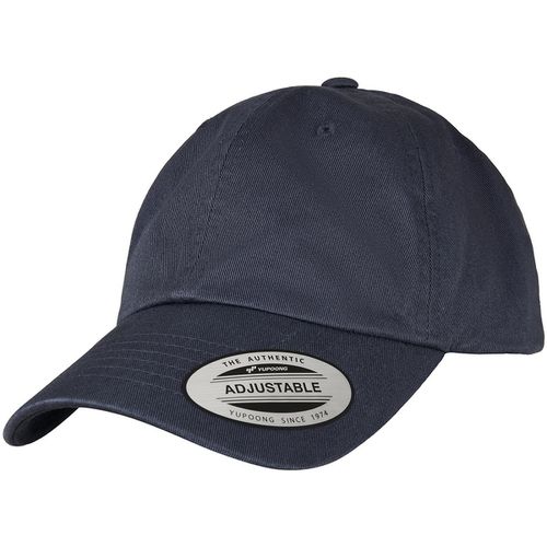 Cappellino Flexfit EcoWash Dad - Flexfit - Modalova