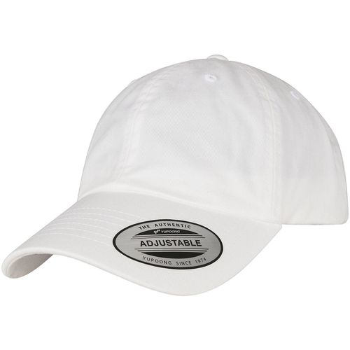 Cappellino Flexfit EcoWash Dad - Flexfit - Modalova