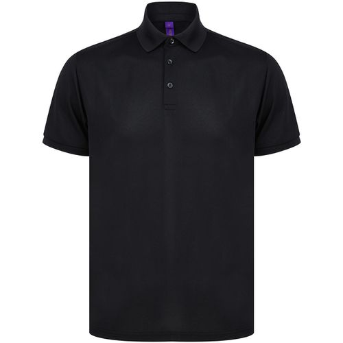 T-shirt & Polo Henbury HB465 - Henbury - Modalova