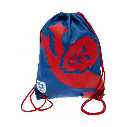 Borsa da sport England Fa SG18841 - England Fa - Modalova