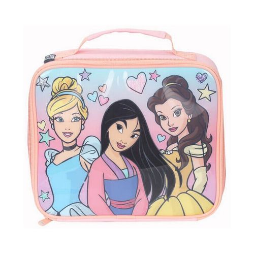 Zaini Disney SG18856 - Disney - Modalova