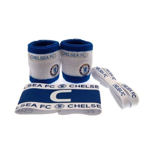 Accessori sport Chelsea Fc SG19654 - Chelsea Fc - Modalova