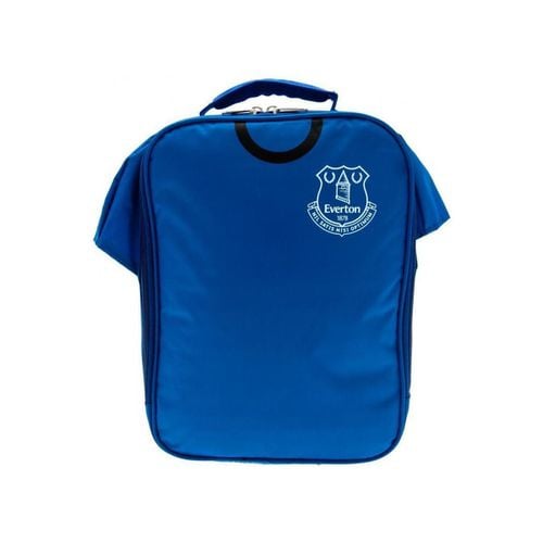 Zaini Everton Fc TA2325 - Everton Fc - Modalova