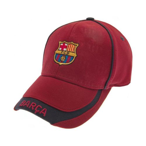 Cappellino Fc Barcelona TA2973 - Fc Barcelona - Modalova