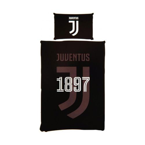 Completo letto TA4263 - Juventus F.c. - Modalova