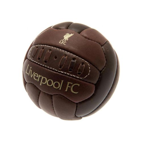 Accessori sport TA3138 - Liverpool Fc - Modalova