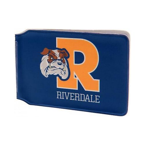 Borsa porta documenti TA6858 - Riverdale - Modalova