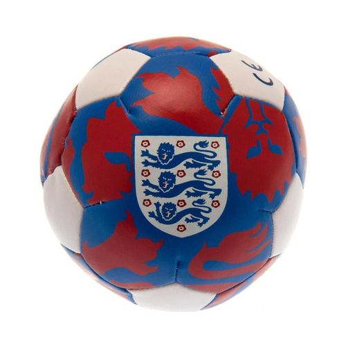 Accessori sport England Fa TA7164 - England Fa - Modalova