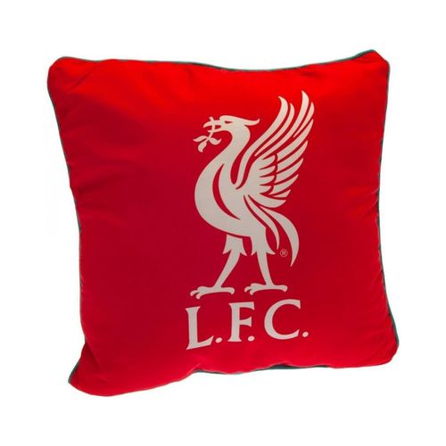 Cuscini Liverpool Fc TA8039 - Liverpool Fc - Modalova