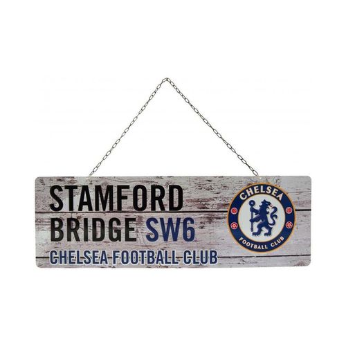 Dipinti, tele Chelsea Fc TA8048 - Chelsea Fc - Modalova