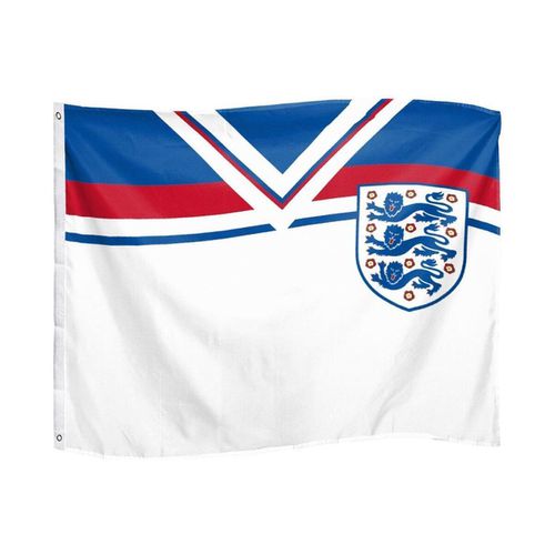 Accessori sport 1982 Retro - England Fa - Modalova