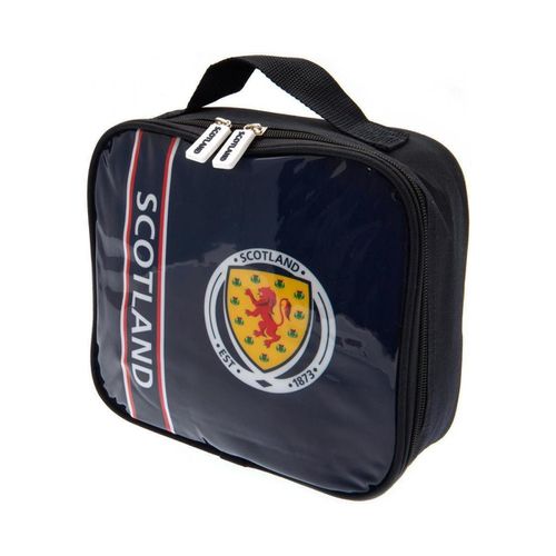 Zaini Scotland Fa TA8172 - Scotland Fa - Modalova