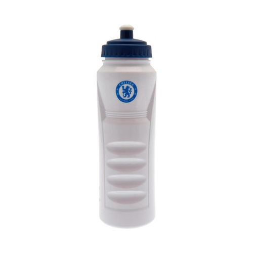 Accessori sport Chelsea Fc TA7717 - Chelsea Fc - Modalova