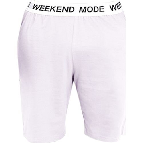 Pigiami / camicie da notte Weekend Mode - Brave Soul - Modalova