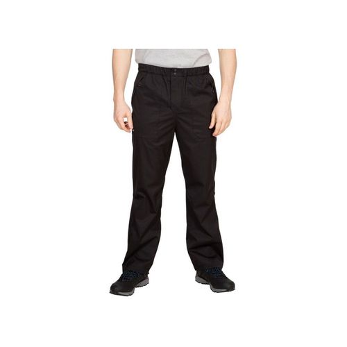 Pantaloni Trespass Putter - Trespass - Modalova