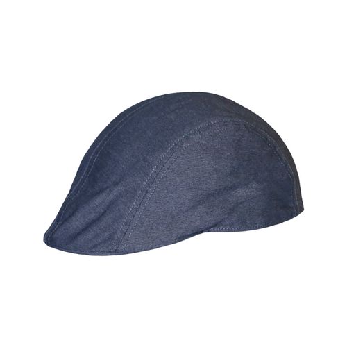 Cappellino Jack Wolfskin 936 - Jack wolfskin - Modalova